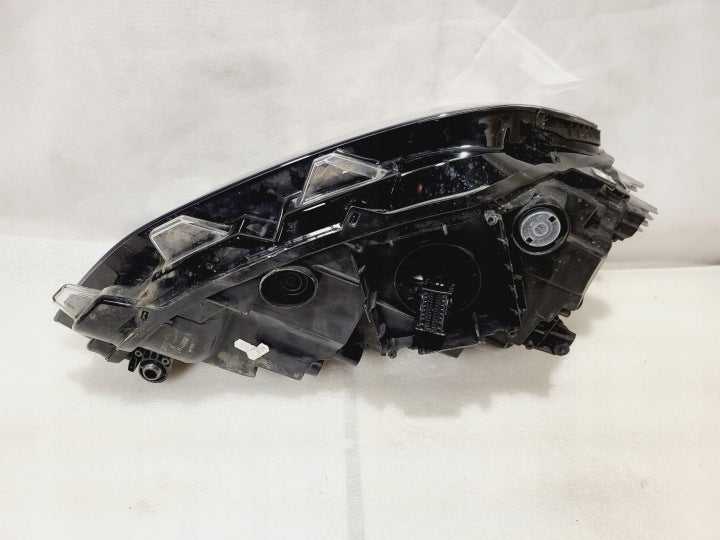 Frontscheinwerfer VW Sportsvan 517941113A LED Links Scheinwerfer Headlight SCH7117085898ek