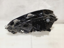 Laden Sie das Bild in den Galerie-Viewer, Frontscheinwerfer VW Sportsvan 517941113A LED Links Scheinwerfer Headlight SCH7117085898ek