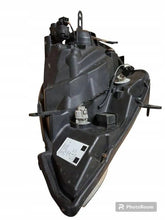 Laden Sie das Bild in den Galerie-Viewer, Frontscheinwerfer Renault Kangoo Grand 8200419895 Rechts Scheinwerfer Headlight SCH4622563576ne