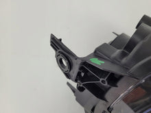 Laden Sie das Bild in den Galerie-Viewer, Frontscheinwerfer Citroën C3 III 9820059280 Rechts Scheinwerfer Headlight