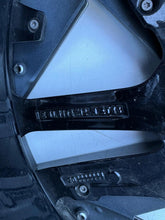 Load image into Gallery viewer, 1x Alufelge 21 Zoll 11.5" 5x130 66ET 4J3601025H Audi Rim Wheel FEL1483372811hn