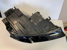 Laden Sie das Bild in den Galerie-Viewer, Frontscheinwerfer Audi A8 4H0941005 Xenon Links Scheinwerfer Headlight SCH9614019785at