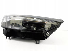 Laden Sie das Bild in den Galerie-Viewer, Frontscheinwerfer Audi Q5 80A941036E LED Rechts Scheinwerfer Headlight