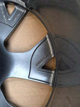 Load image into Gallery viewer, 1x Alufelge 20 Zoll 8.0" 5x112 Audi E-Tron Etron Rim Wheel FEL9330531666zm