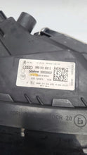 Load image into Gallery viewer, Frontscheinwerfer Audi Q5 8R0941032C Bi-Xenon Rechts Scheinwerfer Headlight SCH8158437154go