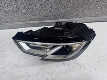 Laden Sie das Bild in den Galerie-Viewer, Frontscheinwerfer Audi A3 8V0941005E 8V0941043E Links Scheinwerfer Headlight SCH1311870853pz