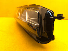 Laden Sie das Bild in den Galerie-Viewer, Frontscheinwerfer VW Touareg 761941082B LED Rechts Scheinwerfer Headlight SCH4902097108re