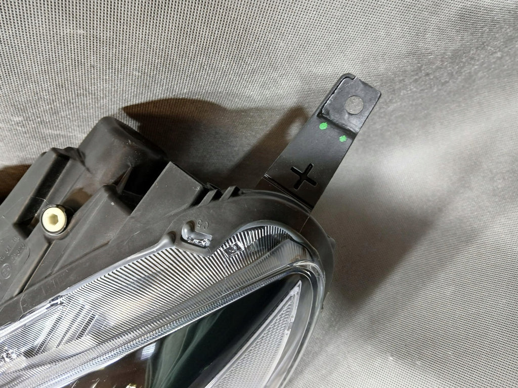 Frontscheinwerfer Ford Kuga LV4B-13E017 LED Links Scheinwerfer Headlight SCH3827149168dy