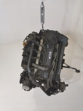 Laden Sie das Bild in den Galerie-Viewer, Motor Hyundai Kia I20 Rio G4LA 1.2 2008 Benzin Engine Komplett
