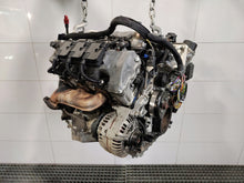 Laden Sie das Bild in den Galerie-Viewer, Motor Mercedes-Benz Sl R230 112973 3.7 245PS 180kW 2006 Benzin Engine Komplett
