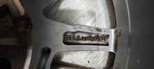 Load image into Gallery viewer, 1x Alufelge 17 Zoll 6.5" 5x112 43ET 8Y0601025L Audi A3 Rim Wheel FEL4115899506ok