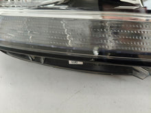 Laden Sie das Bild in den Galerie-Viewer, Frontscheinwerfer VW Golf VII 5G1941006D LED Rechts Scheinwerfer Headlight SCH8907364417hl