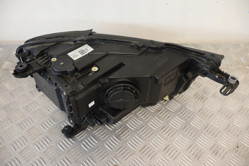 Frontscheinwerfer VW T-Roc 2GA941035D LED Links Scheinwerfer Headlight SCH4202942645ep