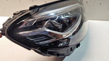 Load image into Gallery viewer, Frontscheinwerfer Mercedes-Benz W205 2059066006 LED Rechts Headlight