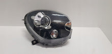 Laden Sie das Bild in den Galerie-Viewer, Frontscheinwerfer Mini Countryman R60 R61 9808250 Rechts Scheinwerfer Headlight SCH9990336097hj