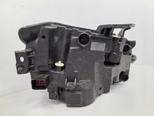 Load image into Gallery viewer, Frontscheinwerfer Volvo Xc60 II 32420431 Links Scheinwerfer Headlight SCH8284870422yj