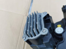 Load image into Gallery viewer, Frontscheinwerfer VW Id.4 11B941035G Full LED Ein Stück (Rechts oder Links) SCH2982755006ng