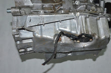 Laden Sie das Bild in den Galerie-Viewer, Motor Seat VW Leon Golf III VII Tiguan DACA 1.5 TSI 130PS 96kW Benzin Unkomplett