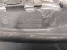 Laden Sie das Bild in den Galerie-Viewer, Frontscheinwerfer Audi A3 301206201 Ein Satz Scheinwerfer Headlight