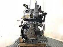 Laden Sie das Bild in den Galerie-Viewer, Motor Peugeot II HN05 1.2 110PS 81kW 2013 Benzin Engine Komplett MOT6251740590mg