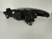Laden Sie das Bild in den Galerie-Viewer, Frontscheinwerfer Mazda 3 BHR151030 Rechts Scheinwerfer Headlight SCH2029410926eo