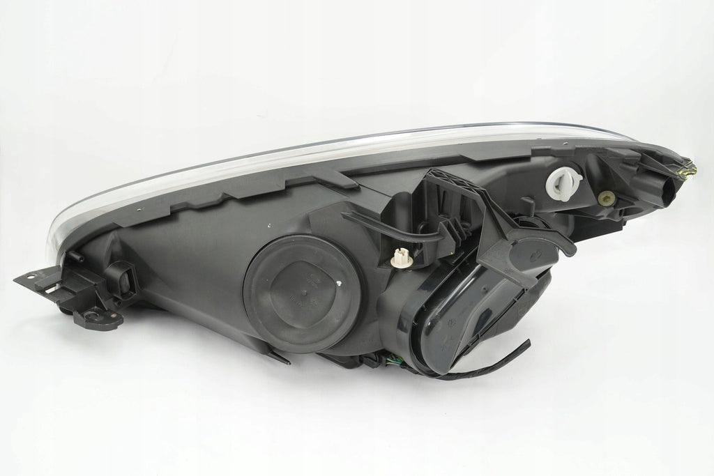 Frontscheinwerfer Citroën C4 Picasso I 5DV009000 Rechts Scheinwerfer Headlight SCH5814117499za