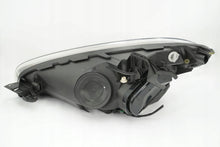 Laden Sie das Bild in den Galerie-Viewer, Frontscheinwerfer Citroën C4 Picasso I 5DV009000 Rechts Scheinwerfer Headlight SCH5814117499za