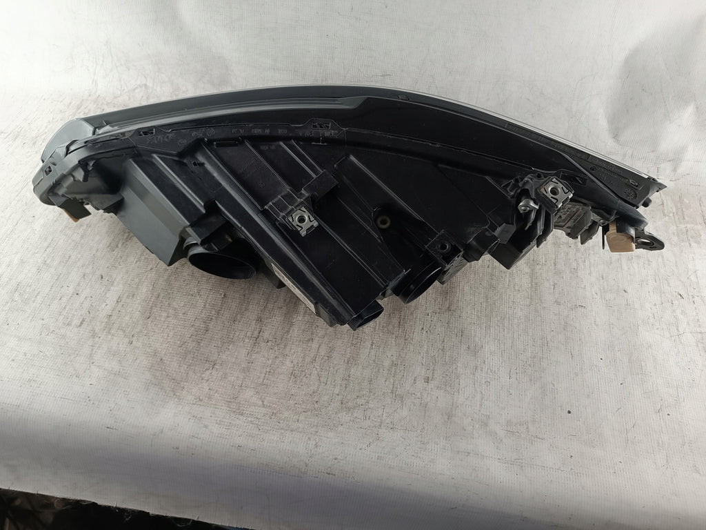 Frontscheinwerfer VW Golf VIII 5H1941006 LED Ein Stück (Rechts oder Links) SCH2605671617tx