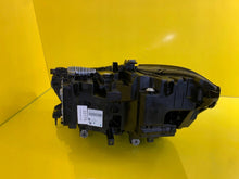 Load image into Gallery viewer, Frontscheinwerfer BMW X5 G05 5A27986-01 LE16A6377 FUll LED Rechts Headlight SCH7114238983bq
