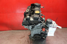 Laden Sie das Bild in den Galerie-Viewer, Motor BMW E91 E90 N43B20 2.0 170PS 2009 Benzin Engine Unkomplett