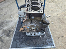 Load image into Gallery viewer, Motorblock Peugeot 508 AH01 2.0 HDI Diesel Unkomplett MOT6398107332pc