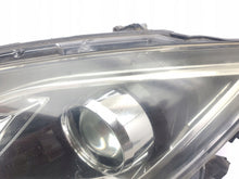 Load image into Gallery viewer, Frontscheinwerfer Mazda 6 AMD180156 Links Scheinwerfer Headlight SCH4165262377zh
