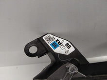 Load image into Gallery viewer, Frontscheinwerfer Toyota Yaris Links Scheinwerfer Headlight SCH9845088514sj