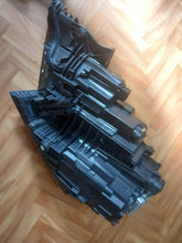 Laden Sie das Bild in den Galerie-Viewer, Frontscheinwerfer Audi Q8 4M8941034 Vorderseite Scheinwerfer Headlight