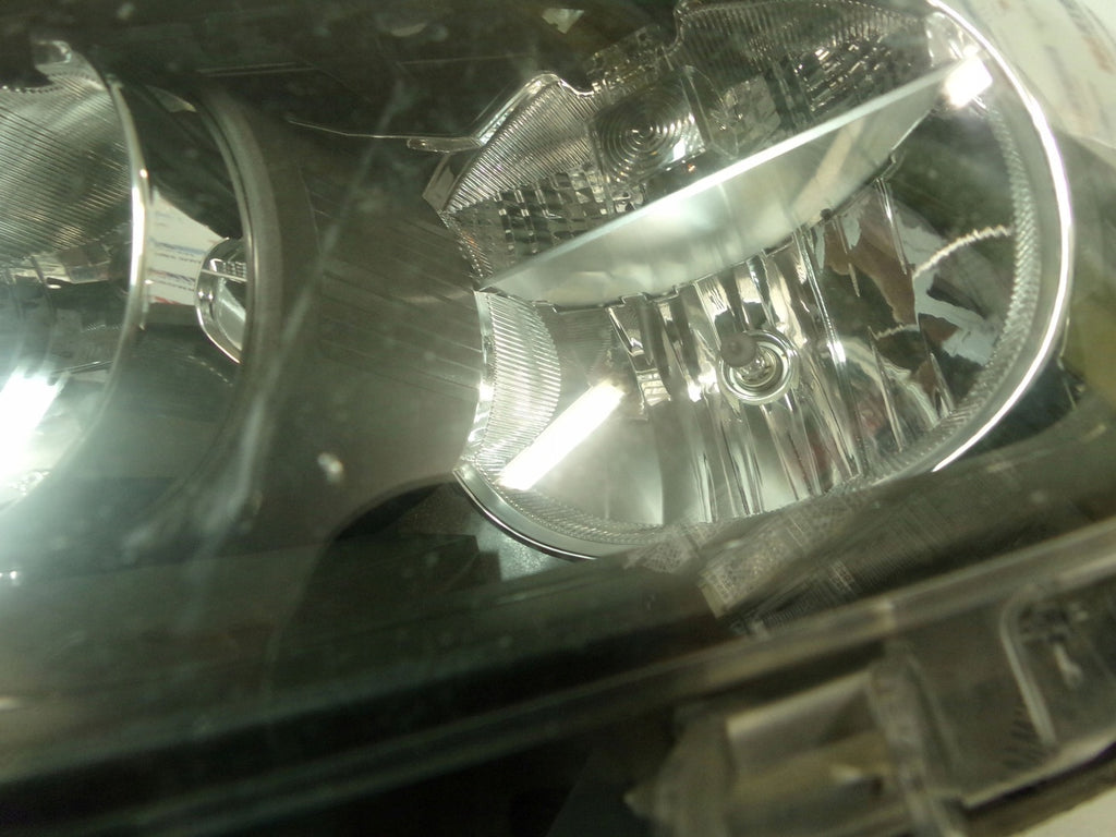 Frontscheinwerfer BMW F21 F20 7229671 Links Scheinwerfer Headlight SCH3542592736tw