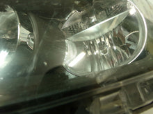 Laden Sie das Bild in den Galerie-Viewer, Frontscheinwerfer BMW F21 F20 7229671 Links Scheinwerfer Headlight SCH3542592736tw