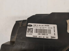 Laden Sie das Bild in den Galerie-Viewer, Frontscheinwerfer Ford Kuga LV4B-13W029-AF 90187826 LED Rechts Headlight SCH5271356446eq