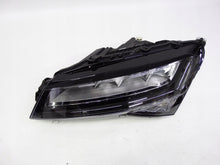 Load image into Gallery viewer, Frontscheinwerfer Skoda Superb III 3V1941015C LED Links Scheinwerfer Headlight SCH5193691663al