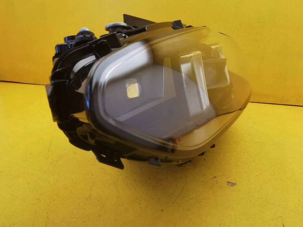 Frontscheinwerfer BMW 4 G22 G82 G23 G83 5A3B311-02 Laser Rechts oder Links SCH9621744150rq