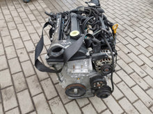 Load image into Gallery viewer, Motor Hyundai Kia I20 Rio G4LA 1.2 Benzin Engine Komplett