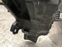 Laden Sie das Bild in den Galerie-Viewer, Frontscheinwerfer BMW F26 X3 F25 7460632 LED Rechts Scheinwerfer Headlight