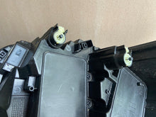 Laden Sie das Bild in den Galerie-Viewer, Frontscheinwerfer Opel Vivaro C 9847209880 Rechts Scheinwerfer Headlight SCH3476336961xw
