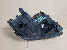 Laden Sie das Bild in den Galerie-Viewer, Frontscheinwerfer VW Tiguan 5NB941035B 030110123100 LED Links Headlight