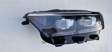 Load image into Gallery viewer, Frontscheinwerfer VW T Roc 2GA941773 LED Links Scheinwerfer Headlight SCH1699366857ym