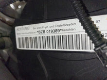 Load image into Gallery viewer, Motor VW Passat BZB 1.8 TSI 160PS 118kW Benzin Engine Unkomplett