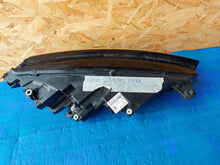 Laden Sie das Bild in den Galerie-Viewer, Frontscheinwerfer Skoda Octavia IV 5E4941015A LED Links Scheinwerfer Headlight SCH9177075095hu