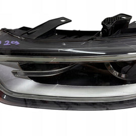 Frontscheinwerfer Audi Q3 8U0941031 LED Links Scheinwerfer Headlight SCH7661287909qy