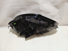 Laden Sie das Bild in den Galerie-Viewer, Frontscheinwerfer Opel Insignia B 39122975 LED Rechts Scheinwerfer Headlight