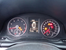 Load image into Gallery viewer, Motor VW Jetta III CAX CAXA 1.4 TSI 122PS 90kW 161TKm Benzin Engine Unkomplett MOT9140279669vo