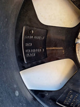 Load image into Gallery viewer, 1x Alufelge 19 Zoll 7.5" 5x112 50ET 10A601025S VW Id.3 Rim Wheel FEL1736829028zy